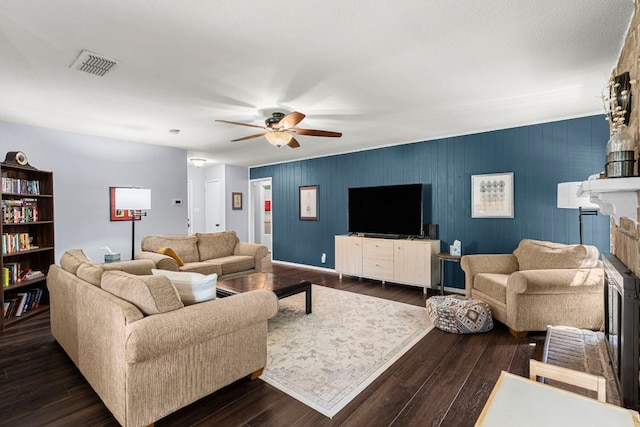 907 Cactus Dr, Round Rock, TX 78681 - photo 1