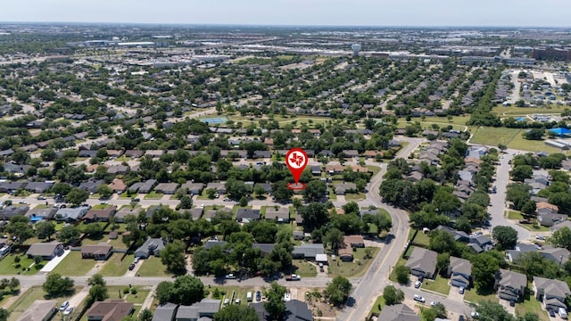 907 Cactus Dr, Round Rock, TX 78681 - photo 2