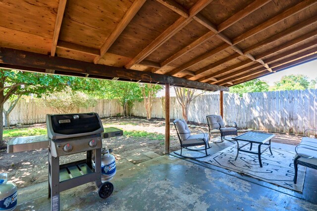 907 Cactus Dr, Round Rock, TX 78681 - photo 26