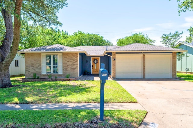 907 Cactus Dr, Round Rock, TX 78681 - photo 3