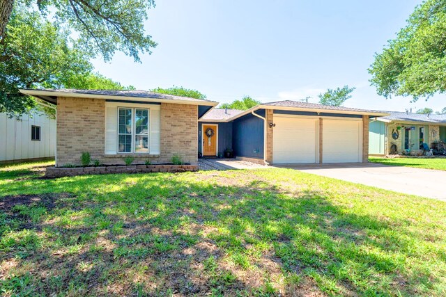 907 Cactus Dr, Round Rock, TX 78681 - photo 4