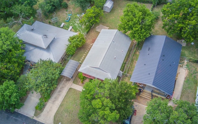 2104 New York Ave, Austin, TX 78702 - view of subject property
