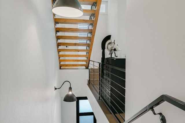 13322 Galleria Cir, Austin, TX 78738 - detailed view