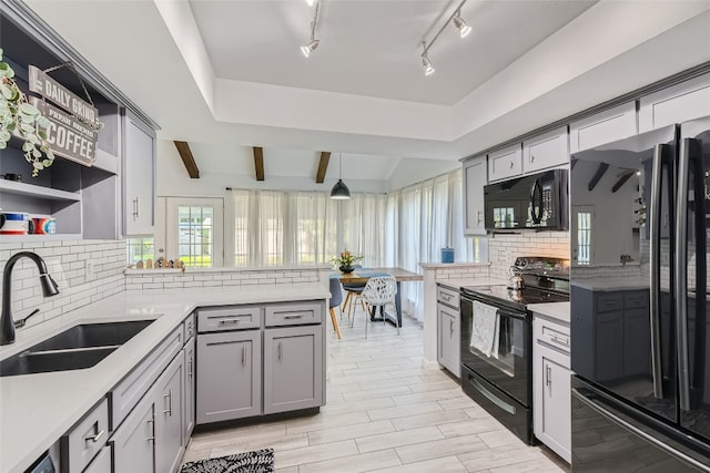 13301 Wisterwood St, Austin, TX 78729 - photo 7