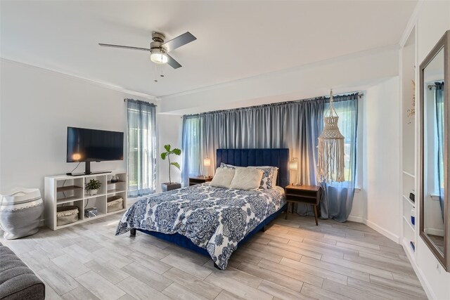 13301 Wisterwood St, Austin, TX 78729 - photo 10