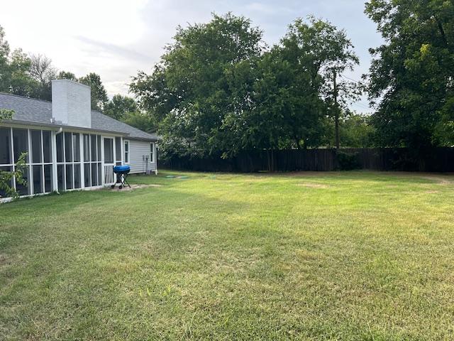 13301 Wisterwood St, Austin, TX 78729 - photo 21