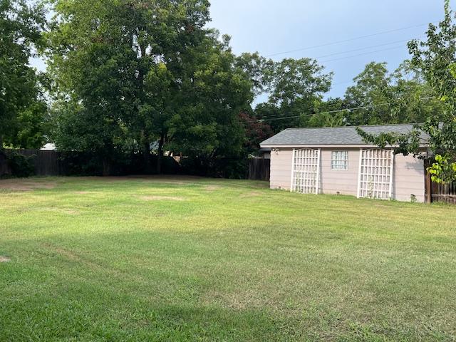 13301 Wisterwood St, Austin, TX 78729 - photo 22