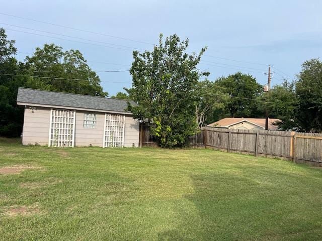 13301 Wisterwood St, Austin, TX 78729 - photo 19