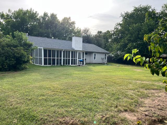 13301 Wisterwood St, Austin, TX 78729 - photo 20
