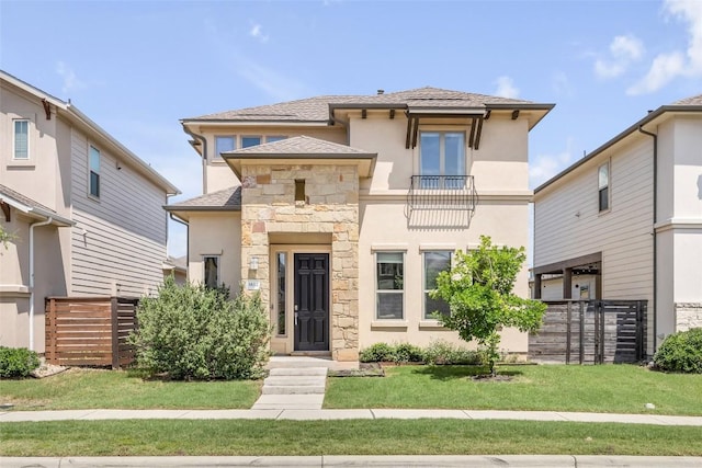 1612 Arcilla St, Austin, TX 78741 - photo 1