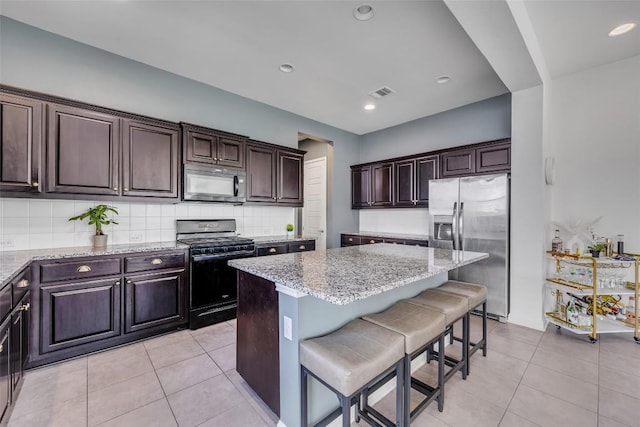 1612 Arcilla St, Austin, TX 78741 - photo 13