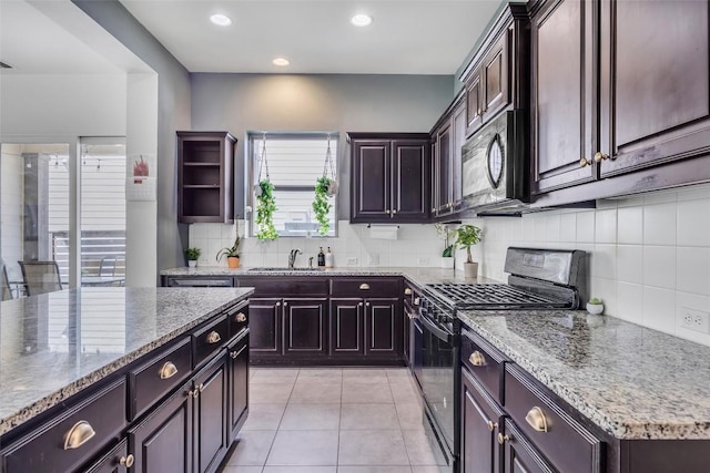 1612 Arcilla St, Austin, TX 78741 - photo 14