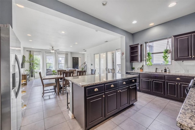 1612 Arcilla St, Austin, TX 78741 - photo 15