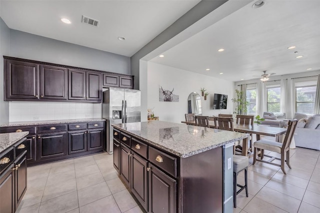 1612 Arcilla St, Austin, TX 78741 - photo 16