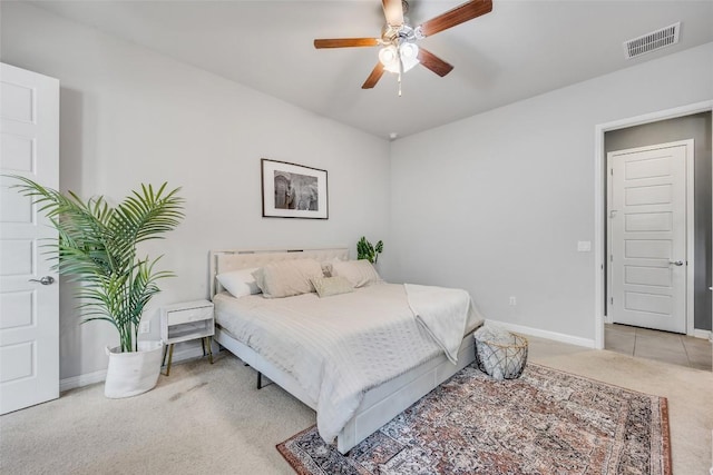 1612 Arcilla St, Austin, TX 78741 - photo 18