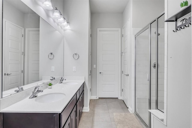 1612 Arcilla St, Austin, TX 78741 - photo 19
