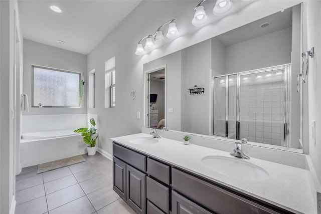 1612 Arcilla St, Austin, TX 78741 - photo 20