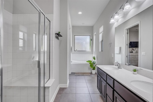 1612 Arcilla St, Austin, TX 78741 - photo 21