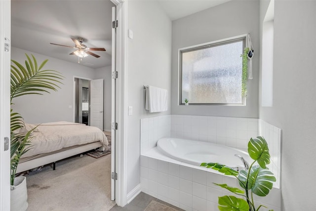1612 Arcilla St, Austin, TX 78741 - photo 22