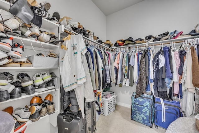 1612 Arcilla St, Austin, TX 78741 - photo 23