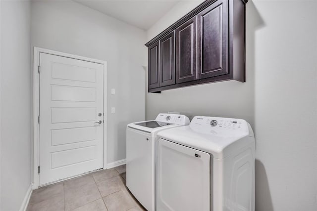 1612 Arcilla St, Austin, TX 78741 - photo 24