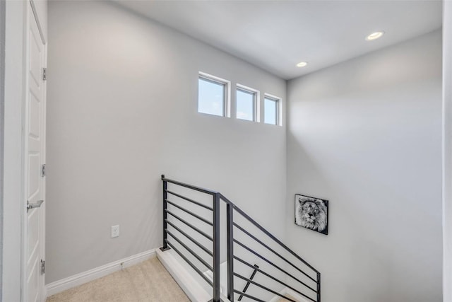 1612 Arcilla St, Austin, TX 78741 - photo 25