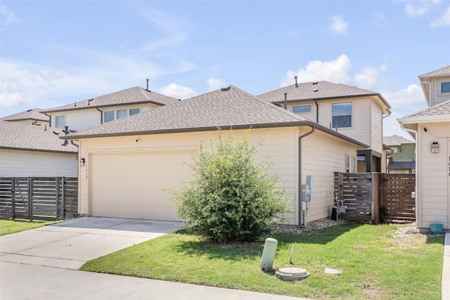 1612 Arcilla St, Austin, TX 78741 - photo 34
