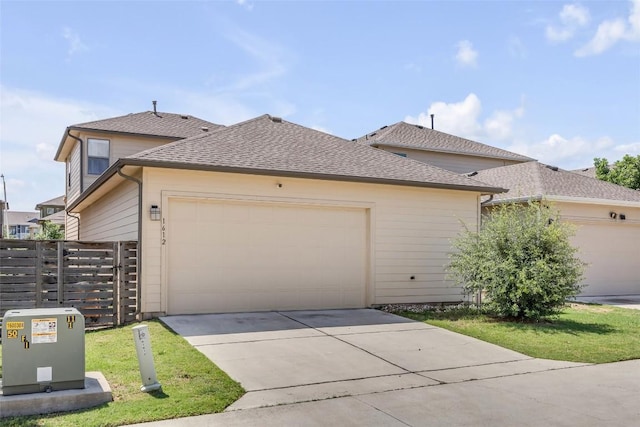 1612 Arcilla St, Austin, TX 78741 - photo 35