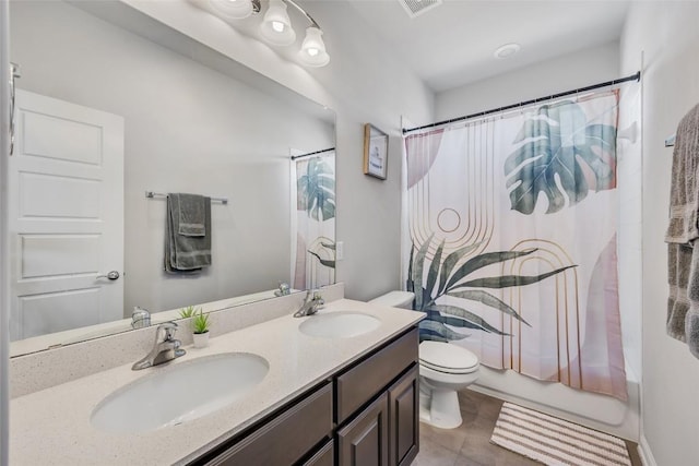 1612 Arcilla St, Austin, TX 78741 - photo 26