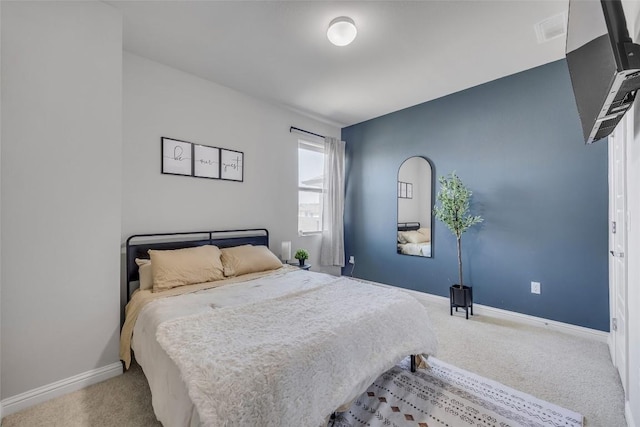 1612 Arcilla St, Austin, TX 78741 - photo 27