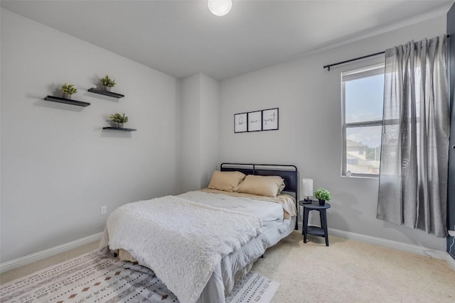 1612 Arcilla St, Austin, TX 78741 - photo 28