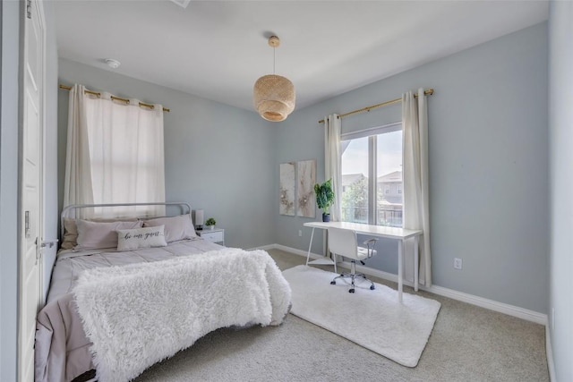 1612 Arcilla St, Austin, TX 78741 - photo 29