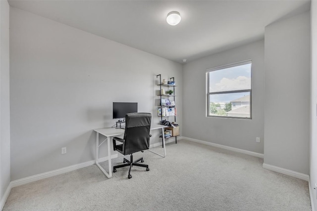 1612 Arcilla St, Austin, TX 78741 - photo 30