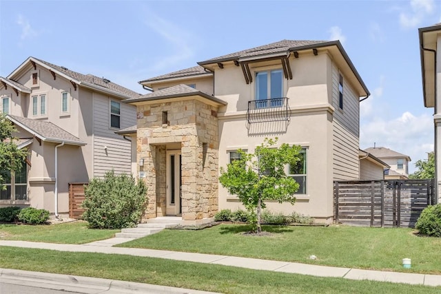 1612 Arcilla St, Austin, TX 78741 - photo 2