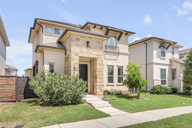 1612 Arcilla St, Austin, TX 78741 - photo 3