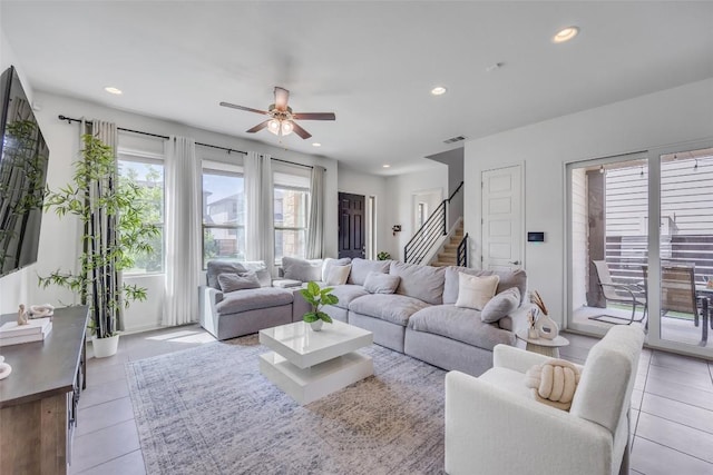 1612 Arcilla St, Austin, TX 78741 - photo 4