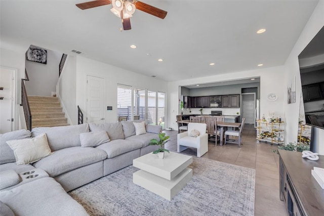 1612 Arcilla St, Austin, TX 78741 - photo 5