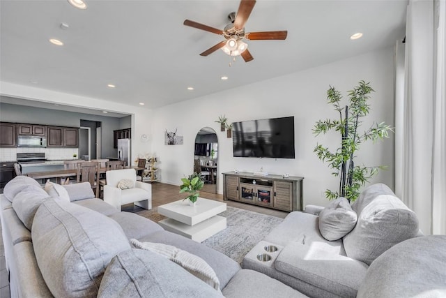 1612 Arcilla St, Austin, TX 78741 - photo 6