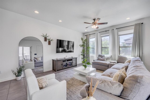 1612 Arcilla St, Austin, TX 78741 - photo 7