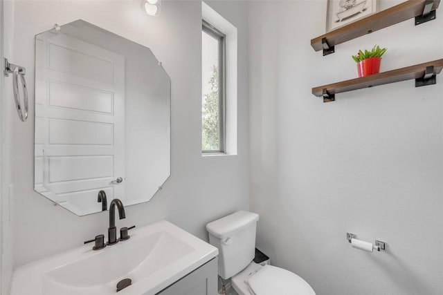 1612 Arcilla St, Austin, TX 78741 - photo 8