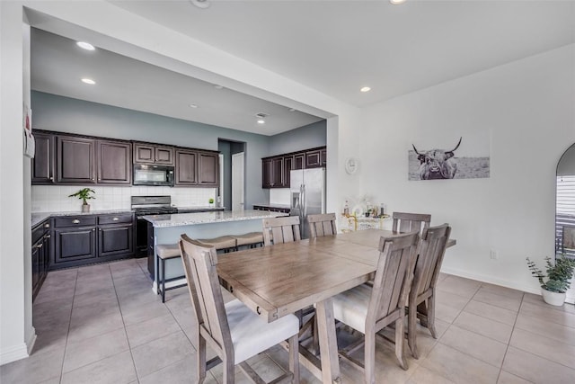 1612 Arcilla St, Austin, TX 78741 - photo 9