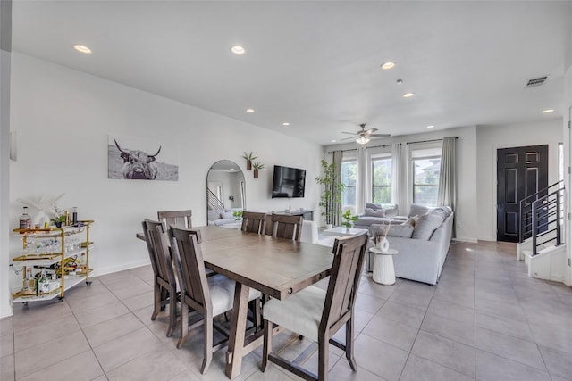 1612 Arcilla St, Austin, TX 78741 - photo 10