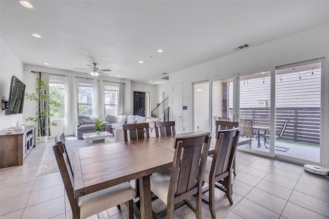 1612 Arcilla St, Austin, TX 78741 - photo 11