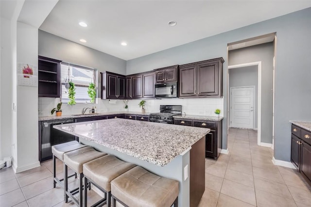 1612 Arcilla St, Austin, TX 78741 - photo 12