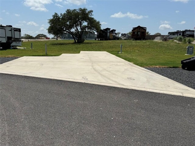 5386 Ranch Road 1376 210, Fredericksburg, TX 78624