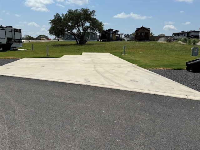 5386 Ranch Road 1376 210, Fredericksburg, TX 78624 - photo 1