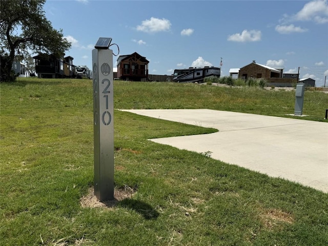 5386 Ranch Road 1376 210, Fredericksburg, TX 78624