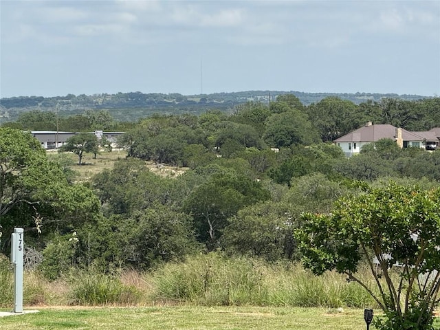 5386 Ranch Road 1376 210, Fredericksburg, TX 78624