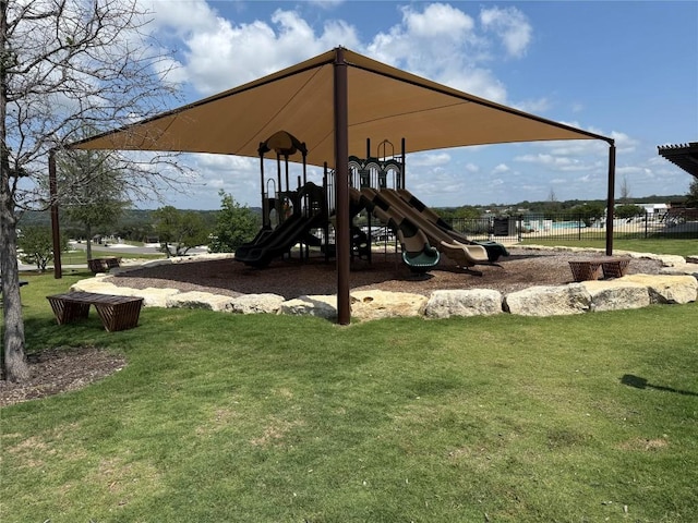 5386 Ranch Road 1376 210, Fredericksburg, TX 78624