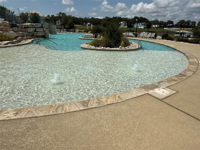 5386 Ranch Road 1376 210, Fredericksburg, TX 78624